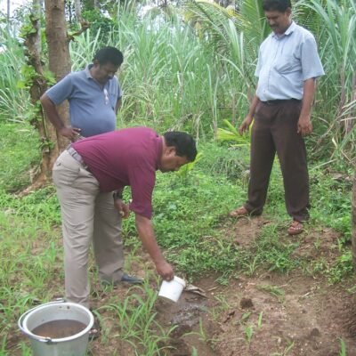 WhatsApp Image 2021-12-08 at 4.05.20 PM (1)