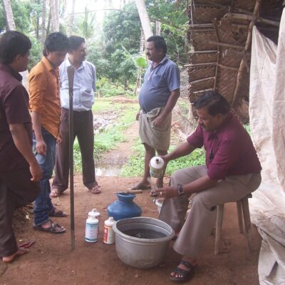 WhatsApp Image 2021-12-08 at 4.05.21 PM (1)
