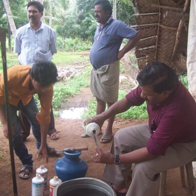 WhatsApp Image 2021-12-08 at 4.05.21 PM